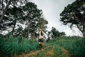 BIB: 
                            <button type="button" onclick="openModal(26000728)" class="btn btn-primary btn-sm float-right btn-popup" data-toggle="modal" data-target=".modal-high-quality">
                        <i class="fas fa-shopping-cart"></i> Add to Cart
                    </button>
                                            <button type="button" onclick="isThisMe(26000728, true)" class="btn btn-success btn-sm float-right btn-popup btn-isme hidden" data-toggle="tooltip" data-placement="bottom" title="นี่คือรูปของคุณใช่ไหม คลิกที่นี่เพื่อเอาเข้าอัลบั้ม">
                        <i class="fas fa-plus"></i> Add to album
                    </button>
                    <button type="button" onclick="isThisMe(26000728, false)" class="btn btn-warning btn-sm float-right btn-popup btn-isnotme hidden">
                        <i class="fas fa-ban"></i> Remove from album
                    </button>